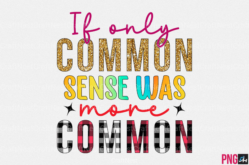 Funny Clipart Bundle for Creative Projects - CraftNest - Digital Crafting and Art