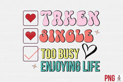 Valentine's Day Clipart Bundle 6 - CraftNest - Digital Crafting and Art