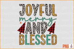 Christmas Clipart Bundle 8 - CraftNest - Digital Crafting and Art