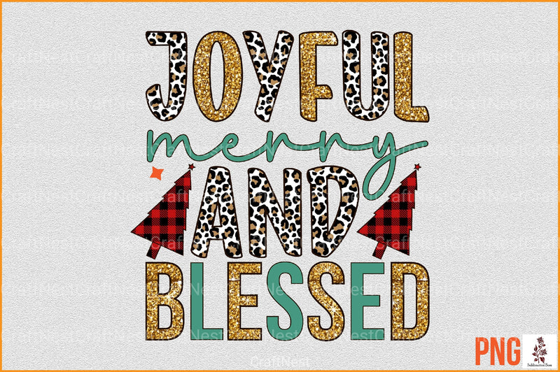 Christmas Clipart Bundle 8 - CraftNest - Digital Crafting and Art