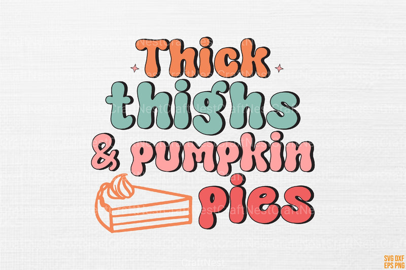 Fall Design Bundle - CraftNest - Digital Crafting and Art