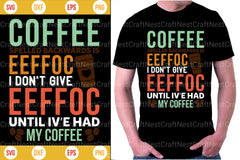 Trendy Pod Best T Shirt Design Bundle - CraftNest - Digital Crafting and Art