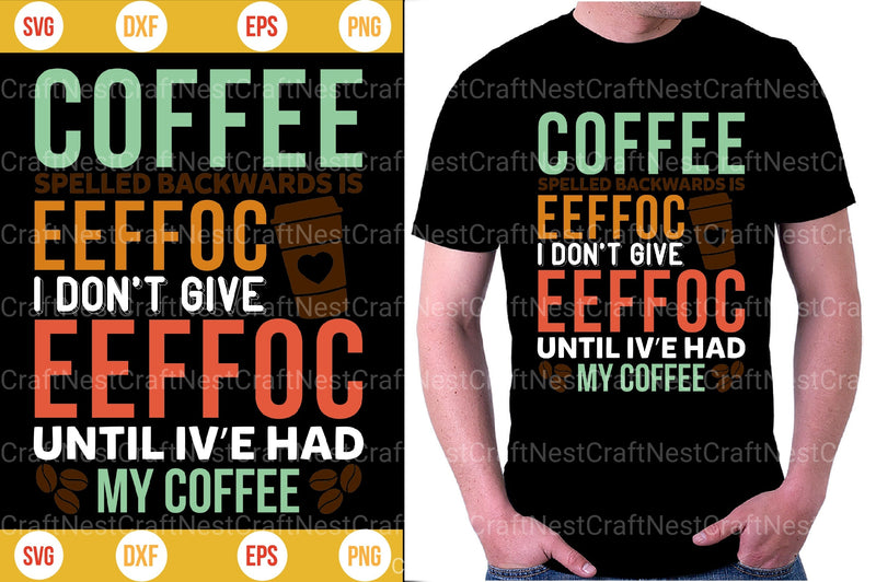 Trendy Pod Best T Shirt Design Bundle - CraftNest - Digital Crafting and Art