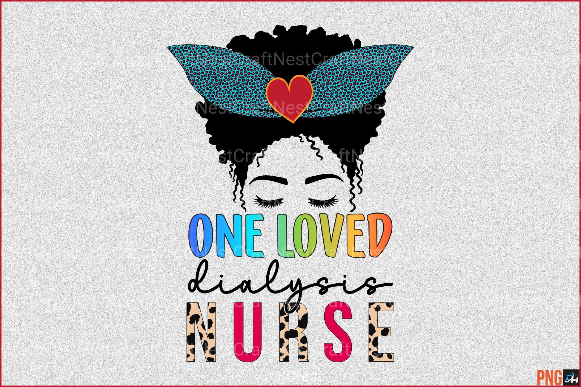 Valentine Clipart Bundle 33 - CraftNest - Digital Crafting and Art