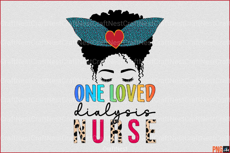 Valentine Clipart Bundle 33 - CraftNest - Digital Crafting and Art