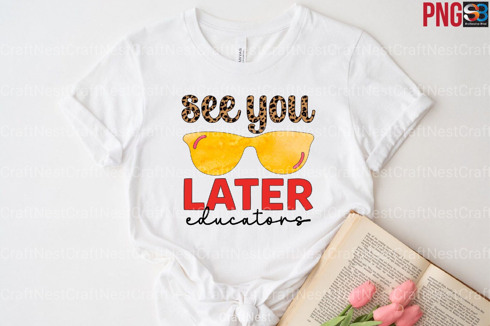 Cat Clipart Bundle 6 - CraftNest - Digital Crafting and Art