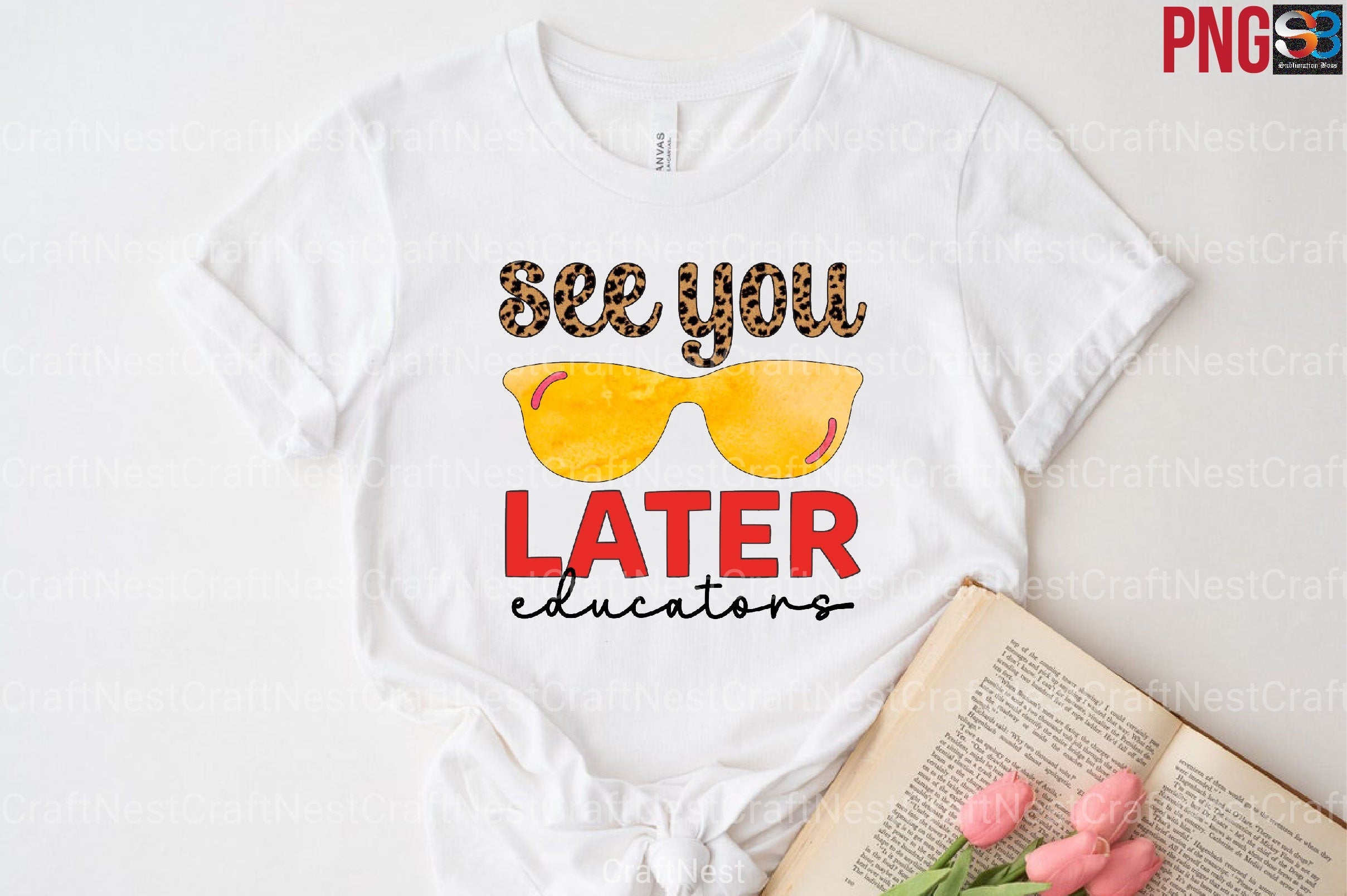 Cat Clipart Bundle 6 - CraftNest - Digital Crafting and Art