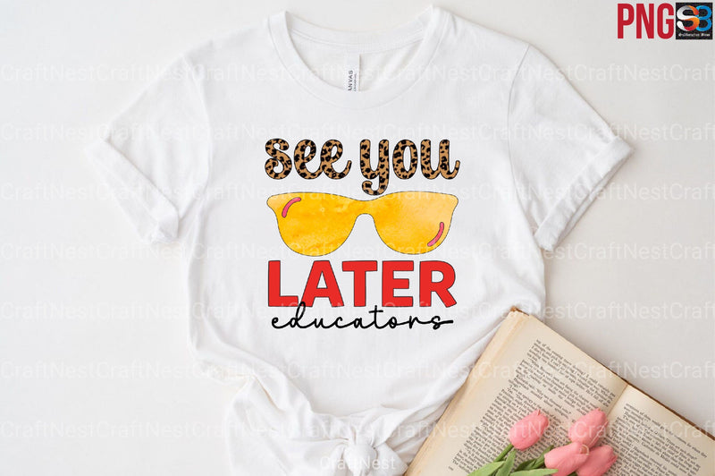 Cat Clipart Bundle 6 - CraftNest - Digital Crafting and Art