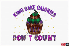 Mardi Gras Clipart Bundle 99 - CraftNest - Digital Crafting and Art