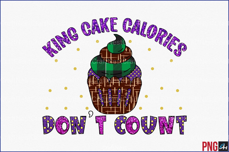 Mardi Gras Clipart Bundle 99 - CraftNest - Digital Crafting and Art