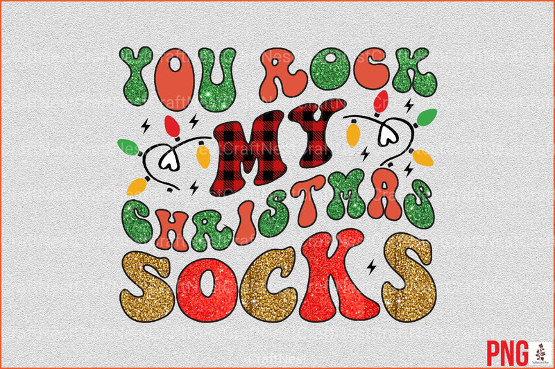 Christmas Clipart Bundle 11 - CraftNest - Digital Crafting and Art