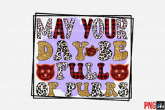 Cat Clipart Bundle 8 - CraftNest - Digital Crafting and Art