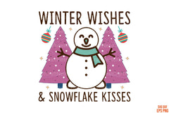 Christmas Retro Bundle3 Bundle - CraftNest - Digital Crafting and Art