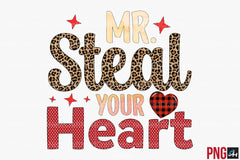 Heart Bundle - CraftNest - Digital Crafting and Art