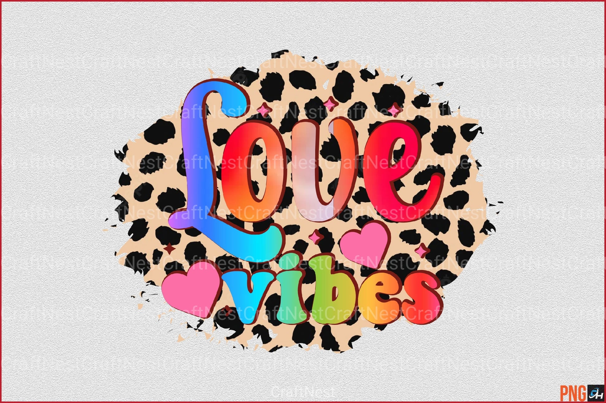 Valentine Clipart Bundle 33 - CraftNest - Digital Crafting and Art