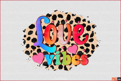 Valentine Clipart Bundle 33 - CraftNest - Digital Crafting and Art