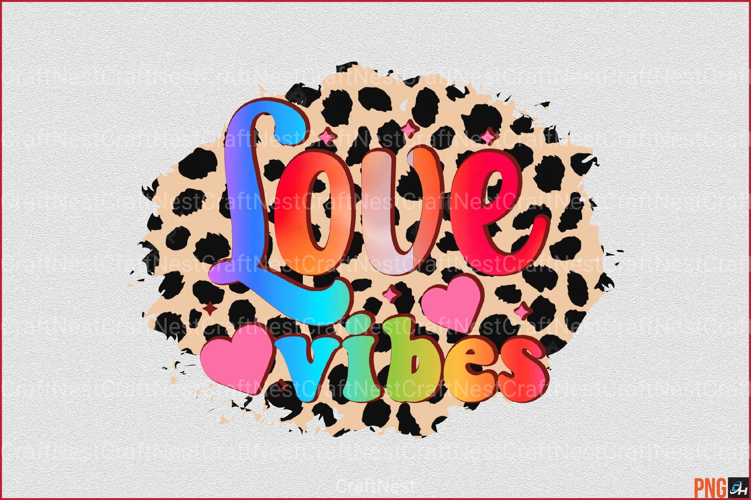 Valentine Clipart Bundle 33 - CraftNest - Digital Crafting and Art