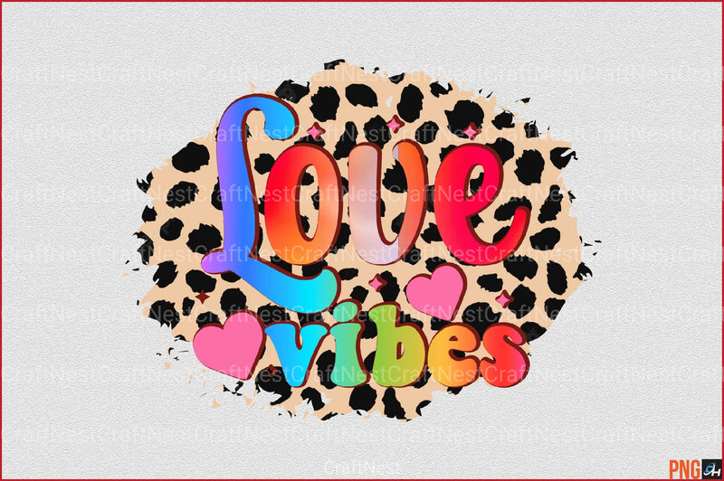 Valentine Clipart Bundle 33 - CraftNest - Digital Crafting and Art