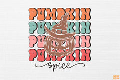 Fall Design Bundle - CraftNest - Digital Crafting and Art