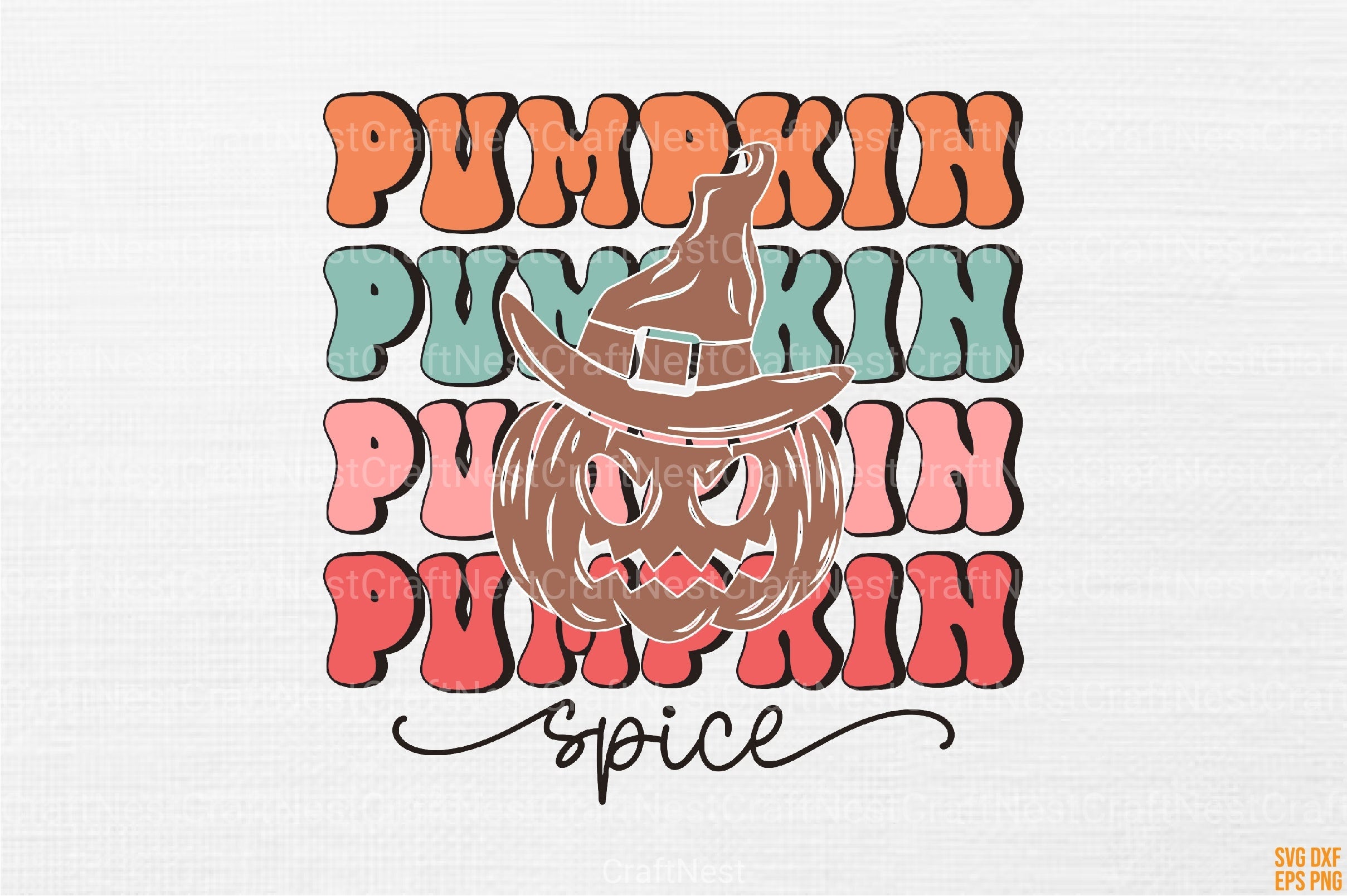 Fall Design Bundle - CraftNest - Digital Crafting and Art