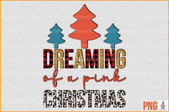 Christmas Clipart Bundle 8 - CraftNest - Digital Crafting and Art