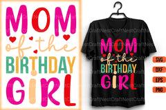 Vintage T Shirt Design Bundle - CraftNest - Digital Crafting and Art