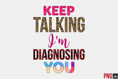 Funny Sarcastic Clipart Bundle 10 - CraftNest - Digital Crafting and Art