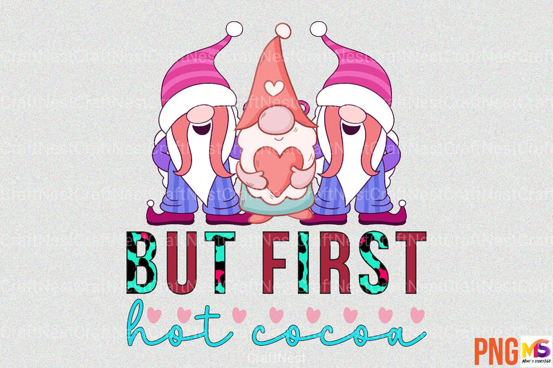 Winter Clipart Bundle 44 - CraftNest - Digital Crafting and Art