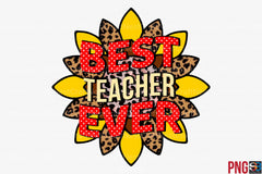 Retro Black History Bundle - CraftNest - Digital Crafting and Art