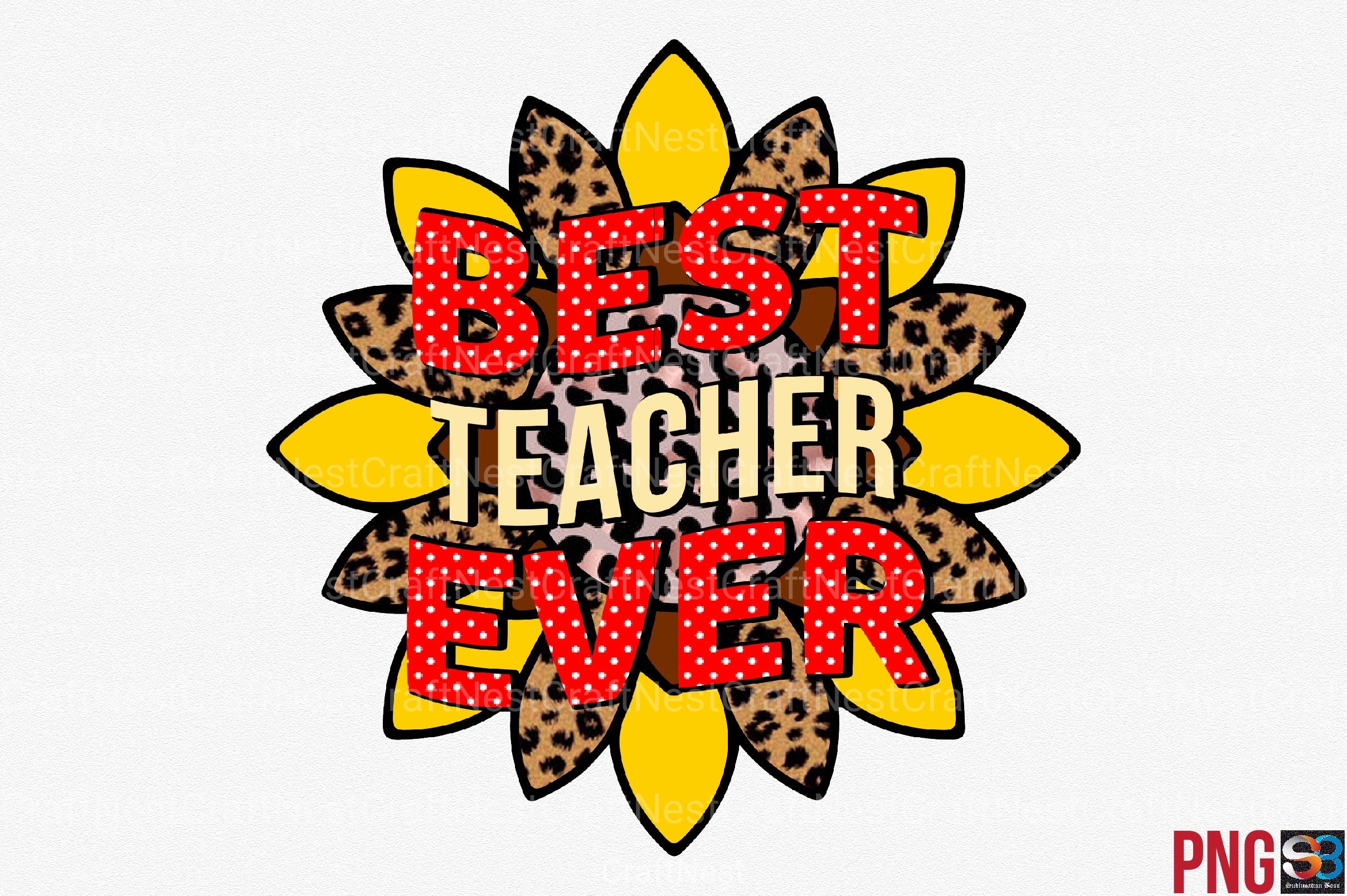 Retro Black History Bundle - CraftNest - Digital Crafting and Art