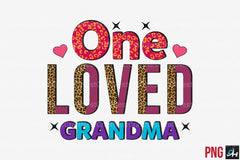 Mom Clipart Bundle - CraftNest - Digital Crafting and Art