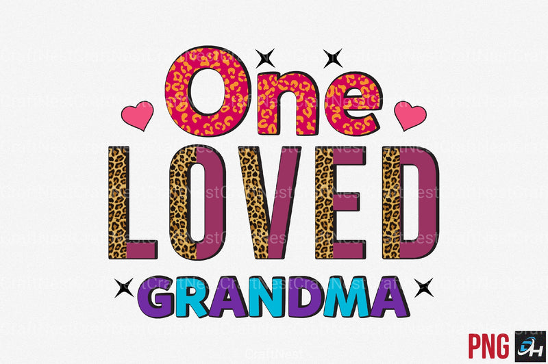 Mom Clipart Bundle - CraftNest - Digital Crafting and Art