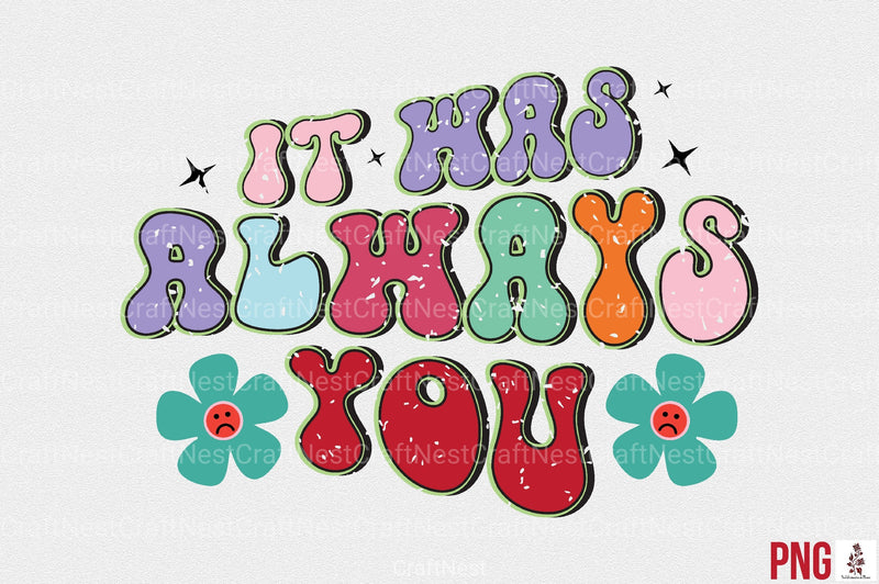 Retro Wedding Clipart Bundle - CraftNest - Digital Crafting and Art