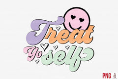 Valentine Clipart Bundle 99 - CraftNest - Digital Crafting and Art