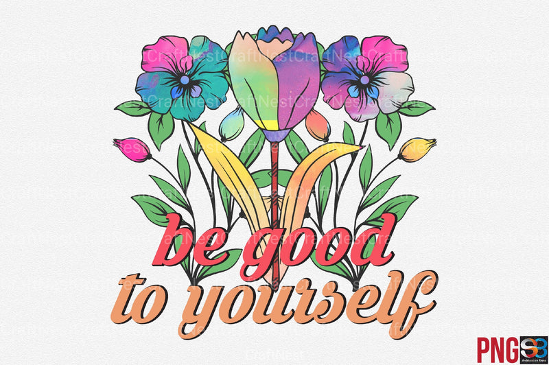 Flower Clipart Bundle 1 - CraftNest - Digital Crafting and Art