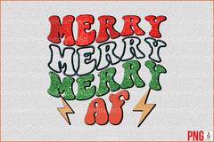 Christmas Clipart Bundle 11 - CraftNest - Digital Crafting and Art