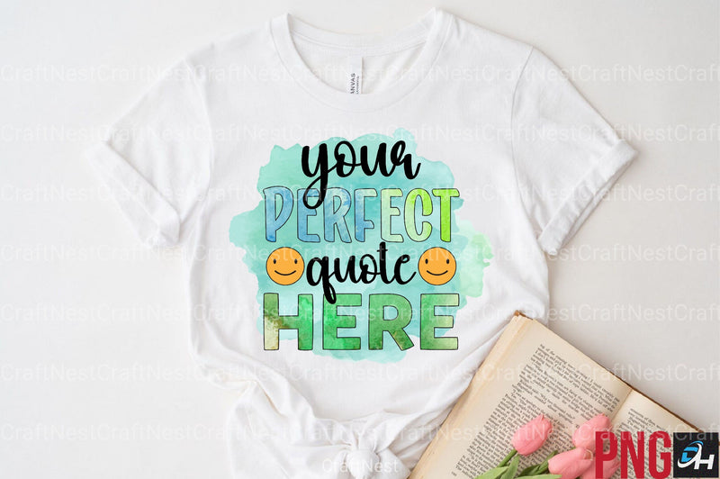 Design Clipart Bundle - CraftNest - Digital Crafting and Art