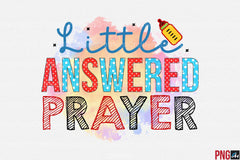 Baby Clipart Bundle for Adorable Designs - CraftNest - Digital Crafting and Art