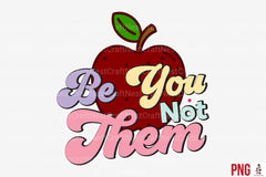 Valentine Clipart Bundle 99 - CraftNest - Digital Crafting and Art