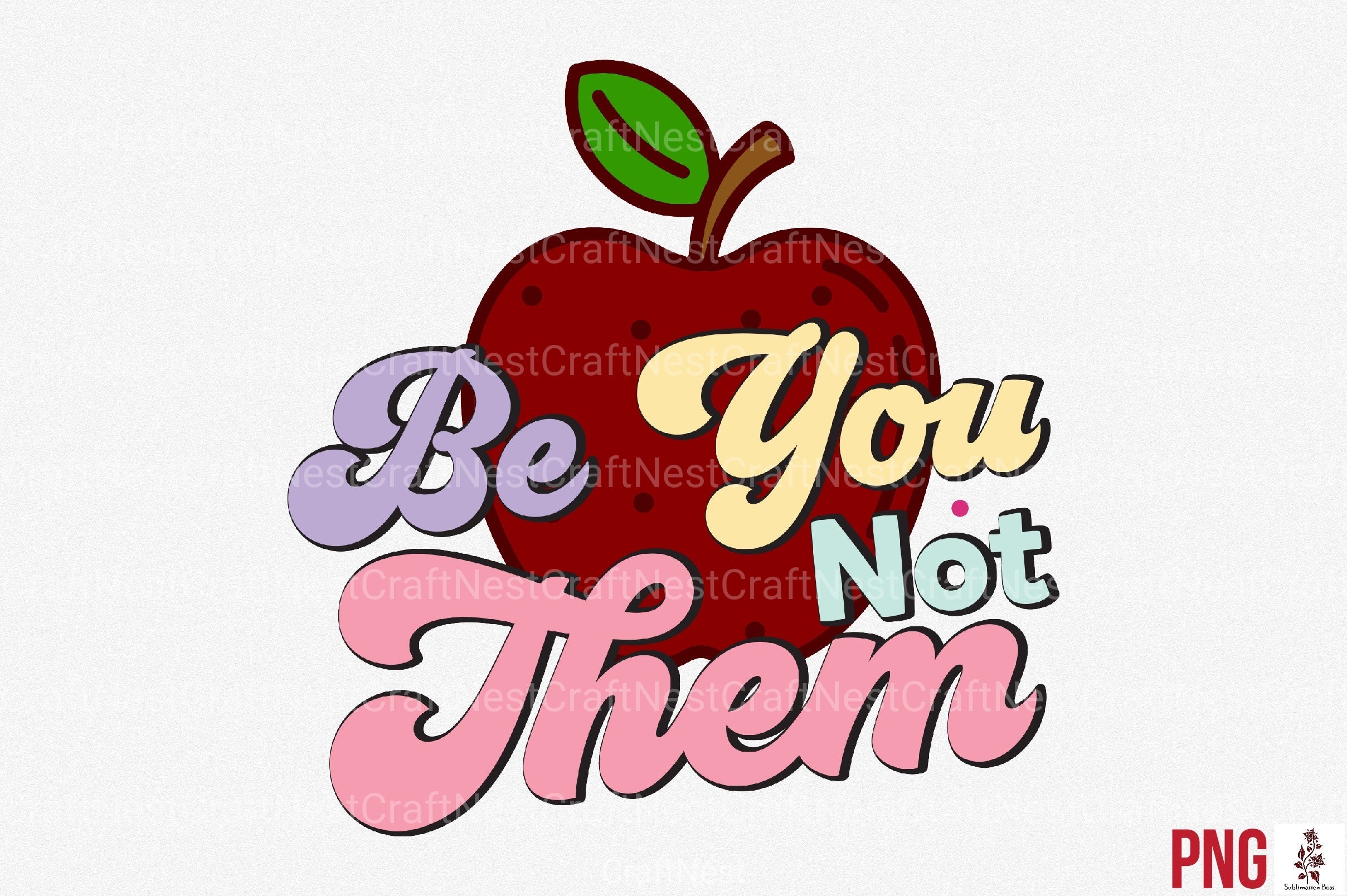 Valentine Clipart Bundle 99 - CraftNest - Digital Crafting and Art