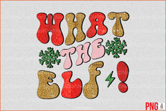 Christmas Clipart Bundle 11 - CraftNest - Digital Crafting and Art