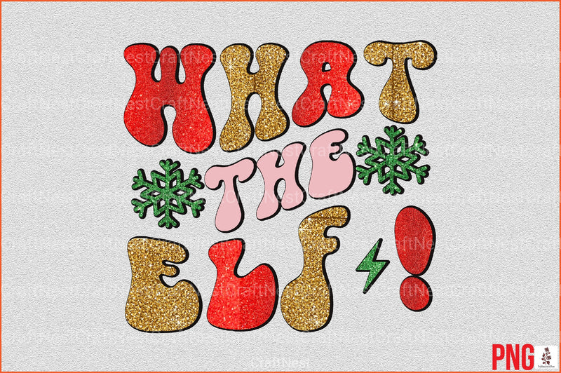 Christmas Clipart Bundle 11 - CraftNest - Digital Crafting and Art