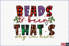 Mardi Gras Clipart Bundle 99 - CraftNest - Digital Crafting and Art