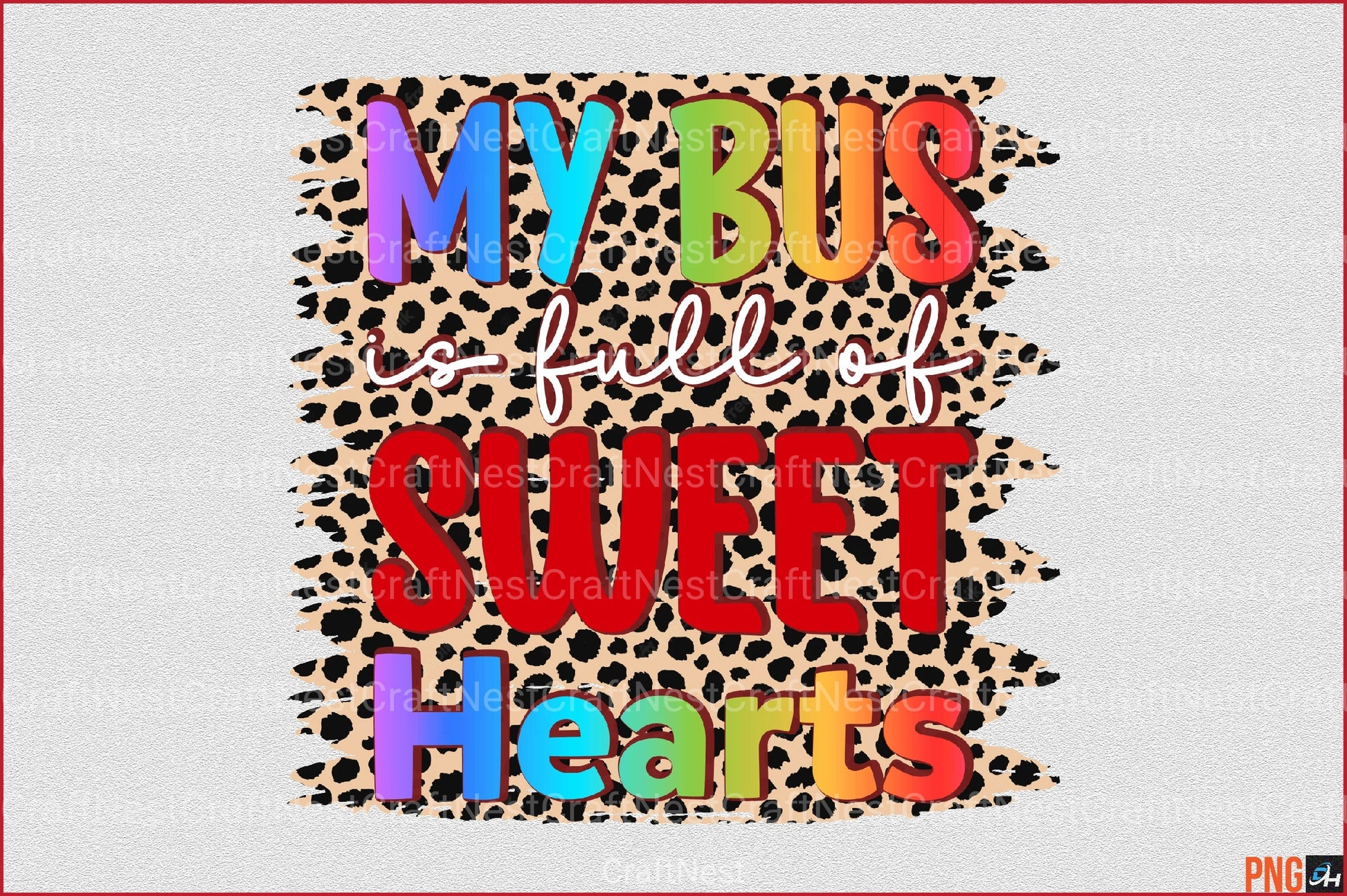 Valentine Clipart Bundle 33 - CraftNest - Digital Crafting and Art