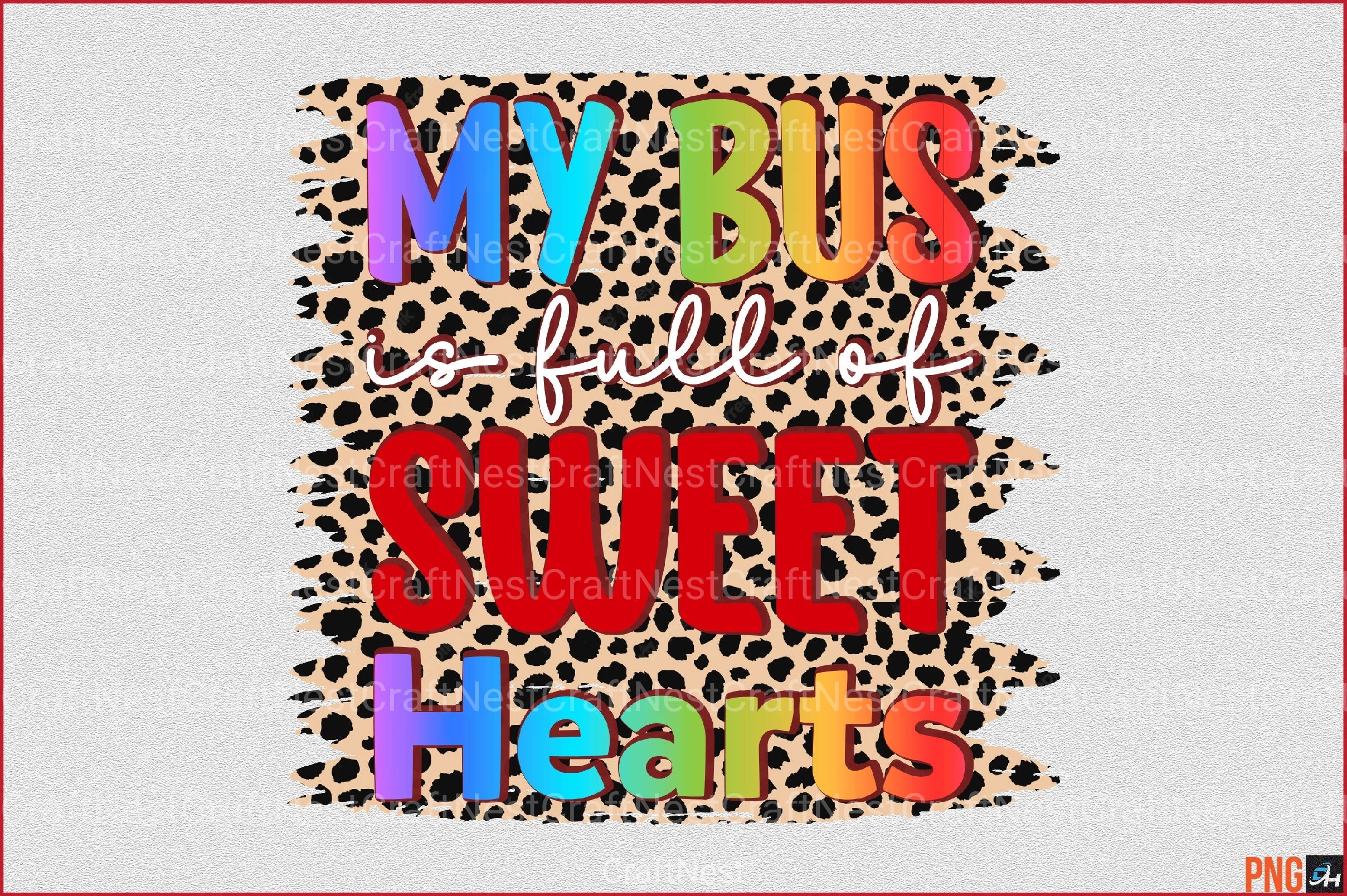 Valentine Clipart Bundle 33 - CraftNest - Digital Crafting and Art