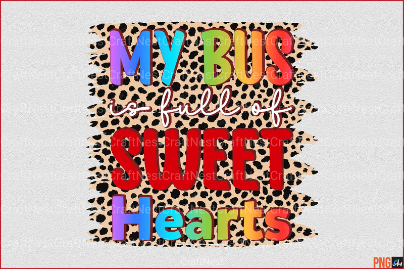 Valentine Clipart Bundle 33 - CraftNest - Digital Crafting and Art