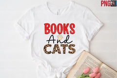 Cat Clipart Bundle 6 - CraftNest - Digital Crafting and Art