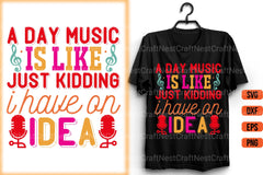 Vintage T Shirt Design Bundle - CraftNest - Digital Crafting and Art
