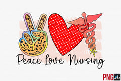 Nurse Clipart Bundle for Healthcare Designs - CraftNest - Digital Crafting and Art