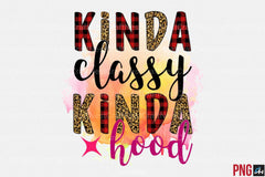 Funny Sarcastic Clipart Bundle 10 - CraftNest - Digital Crafting and Art